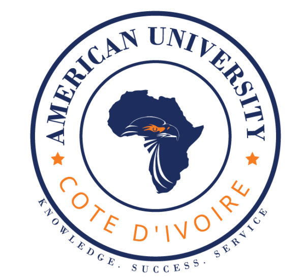 Contact Us - American University of Cote d’Ivoire